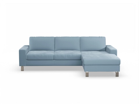 Ecksofa LO Medium Plus R